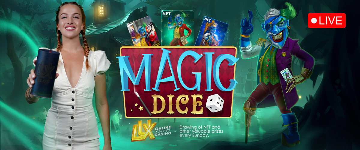 ПРЯМОЙ ЭФИР РОЗЫГРЫША 10000$  | 24 СЕНТЯБРЯ